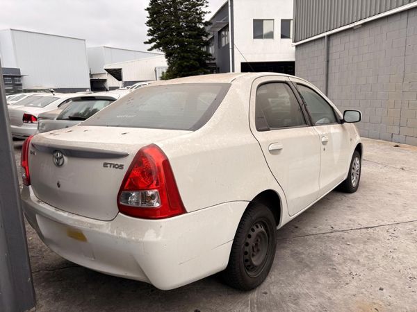 ~/upload/Lots/157813/AdditionalPhotos/nka4tnxlo7jg6/WhatsApp Image 2025-10-23 at 09.06.38 (1)_t600x450.jpg